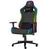 Genesis Trit 660 RGB pilka