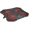 Genesis Oxid 260