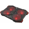 Genesis Oxid 260