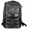 Genesis Pallad 450 Camo Lite 15.6"