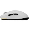 Pelė Genesis Zircon 660 Pro Wireless balta