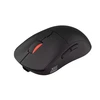 Genesis Zircon XIII Custom | Pelė žaidimams | Wireless | 2.4 GHz, USB | Juodas
