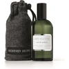 Geoffrey Beene Pilkas Flannel Eau De Toilette Purškiklis 120ml