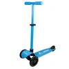 Gerardos Toys Aest Children’s Scooter 3+ metai Mėlyna