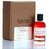 Gerini Floral Overdose PP kvepalai unisex, 100 ml