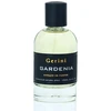 Gerini Gardenia PP kvepalai unisex, 100 ml