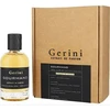 Gerini Gourmand PP kvepalai unisex, 100 ml