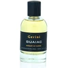 Gerini Guaiac PP kvepalai unisex, 100 ml