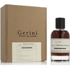 Gerini Imperial Patchouli PP kvepalai unisex, 100 ml
