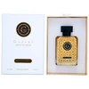 Gerini Private Label I PP kvepalai unisex, 110 ml