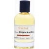 Gerini Seductive Cinnamon PP kvepalai unisex, 100 ml