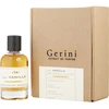 Unisex kvepalai Gerini Sweet Vanilla Parfum, 100 ml