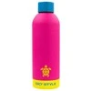 Style Butelis Fluo 0 5L, įvairių spalvų, rožinis/geltonas/žalias/mėlynas 8000303316732