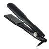 Ghd Max Haarglätter - juodas