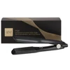 Ghd Max Haarglätter - juodas
