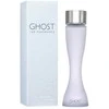 Ghost The Fragrance EDT tualetinis vanduo moterims, 100 ml