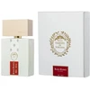 Giardini Di Toscana Rosso Radice EDP 100ml
