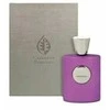 Giardino Benessere The Titans Mnemosine PP kvepalai unisex, 100 ml
