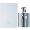 Giardino Benessere Crio PP kvepalai unisex, 100 ml