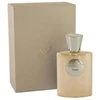 Giardino Benessere Themis EDP parfumuotas vanduo unisex, 100 ml