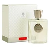 Giardino Benessere Tuberose EDP parfumuotas vanduo unisex, 100 ml