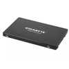 Gigabyte 256 GB 2,5 colio SATA3 520 / 500 MB / s 7 mm SSD