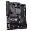 Pagrindinė plokštė Gigabyte B550 AORUS ELITE AX V2, AM4, ATX, DDR4