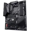 Pagrindinė plokštė Gigabyte B550 AORUS ELITE AX V2, AM4, ATX, DDR4