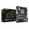 „Gigabyte B760 DS3H GEN5“ | Procesorių šeima „Intel“ | Procesoriaus lizdas LGA1700 | DDR5 | Palaikomos standžiojo disko sąsajos M.2, SATA | SATA jungčių skaičius: 4