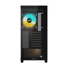 GIGABYTE GB-C500P ST RGB