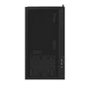 GIGABYTE GB-C500P ST RGB