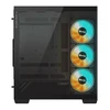GIGABYTE GB-C500P ST RGB