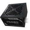 „Gigabyte“ maitinimo šaltinis | Procesorių šeima AMD | P650G PCIE 5.1 | 650 W | Procesoriaus lizdas AM4 | DDR4 DIMM | Atminties lizdai 2 | Palaikomos standžiųjų diskų sąsajos SATA, M.2 | SATA jungčių skaičius 4 | Lustų rinkinys AMD A520 | Micro ATX