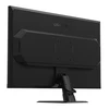 Monitorius Gigabyte | GS32QA | 31.5 " | SS IPS | QHD | 180 Hz | 1 ms | 2560 x 1440 pikselių | 300 cd/m² | HDMI jungtys quantity 2