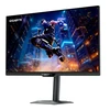 Monitorius Gigabyte | M27Q2 | 27" | SS IPS | QHD | 200 Hz | 1 ms | 2560 x 1440 | 350 cd/m²