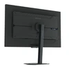 Monitorius Gigabyte | M27Q2 | 27" | SS IPS | QHD | 200 Hz | 1 ms | 2560 x 1440 | 350 cd/m²