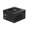 Gigabyte GP-UD1000GM PG5 V2
