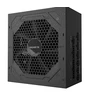 Gigabyte GP-UD1000GM PG5 V2