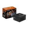 Gigabyte GP-UD1000GM PG5 V2