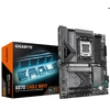 Pagrindinė plokštė GIGABYTE X870 EAGLE WIFI7 AM5 ATX MB