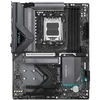 Pagrindinė plokštė GIGABYTE X870 EAGLE WIFI7 AM5 ATX MB