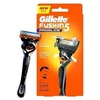 Gillette Fusion5 Razor 1pc