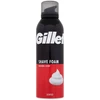 Gillette Shave Foam Original Scent Skutimosi putos