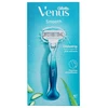 Gillette Venus Minkštinantis Razor