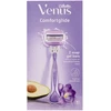 Gillette Venus ComfortGlide Razor