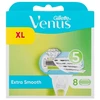 Gillette Venus, 8 vnt