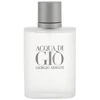 Giorgio Armani Acqua di Gio EDT 100ml