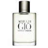 Giorgio Armani Acqua di Gio Perfume EDT 100 ml