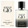 Giorgio Armani Acqua di Gio EDP parfumuotas vanduo vyrams, 30 ml