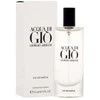 Kvepalai vyrams Giorgio Armani Acqua Di Gio Pour Homme EDT, 15 ml